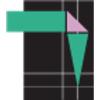 LASER TECH SERVICES HOLDING A/S logo