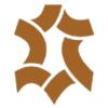 Leather Repair logo