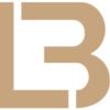 Lehmann+Brun v/ Peter Lehmann Lyder Brun logo