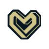 Heartbeat ApS logo