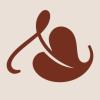 Liebe Danmark ApS logo