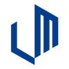 Lindebjerg Medier IvS logo