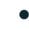 Lineær logo