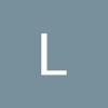 Lindeblad Consult v/Jacob Lindeblad logo