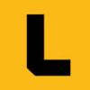 Lejmin.dk logo