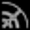 Edsbjerg Invest logo