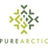Pure Arctic ApS logo