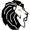 LøvenIT logo