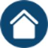 Adamsen & Østergaard logo