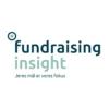 FinSight ApS logo