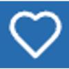 Tilkaldt ApS logo