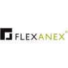 Flexanex ApS logo