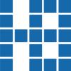 HB Service logo