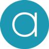 Adminity Group ApS logo