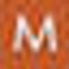 Malermester Norbert logo