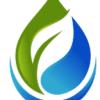 Clean Water Denmark ApS logo