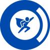 CaterHero ApS logo