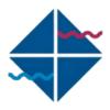 MR Ejendomme I/S logo