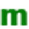 Maktub logo