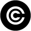 MOOS MEDIA HOLDING ApS logo