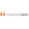 Master-CARE v/Vidar Geitrheim logo