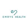 Emrys Health ApS logo