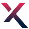 CXO-Partners ApS logo