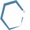 BokkConsult ApS logo