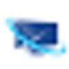 Madsen Consult v/Ole Madsen logo