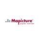 MAPICTURE ApS logo