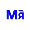 Marrum logo