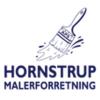 Hornstrup Malerforretning ApS logo