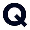 QuNorth A/S logo