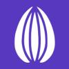 Proxyseed ApS logo