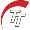 Tacho Tech ApS logo