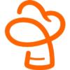 Gadens Gastronomer ApS logo