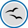 POTTEMAGEREN ApS logo
