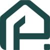 Freedom Property Management A/S logo