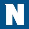Nammo Denmark A/S logo