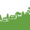 CAMP SØNDERGAARD APS logo