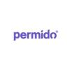 Permido A/S logo