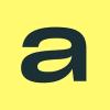 Aparta Danmark ApS logo