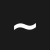 Tilde Energy Trading A/S logo