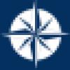 Middelfart Marinecenter I/S logo
