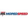 MG udlejning logo