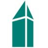 UDLEJER OLE MEJLSTRUP logo