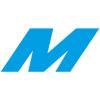 MOGENSEN & LASSEN ApS logo