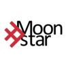 Moonstar ApS logo