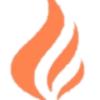 MH FireConsult ApS logo