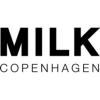 KLIM ApS logo